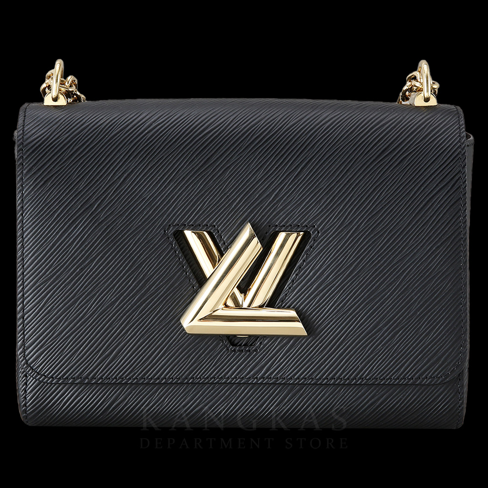 LOUIS VUITTON(USED)K루이비통 M54804 트위스트 에삐 MM